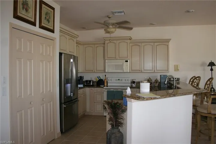 20728 Tisbury Ln, North Fort Myers, Florida 33917