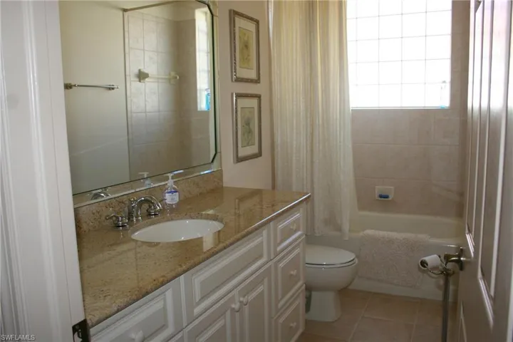 20728 Tisbury Ln, North Fort Myers, Florida 33917