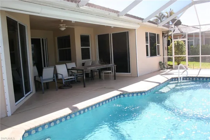 20728 Tisbury Ln, North Fort Myers, Florida 33917