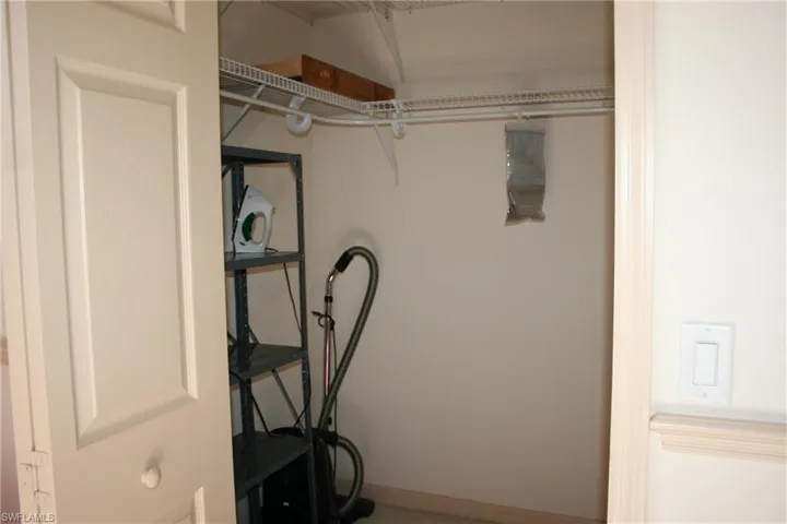 20728 Tisbury Ln, North Fort Myers, Florida 33917