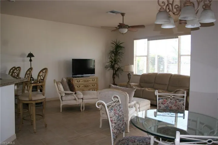 20728 Tisbury Ln, North Fort Myers, Florida 33917