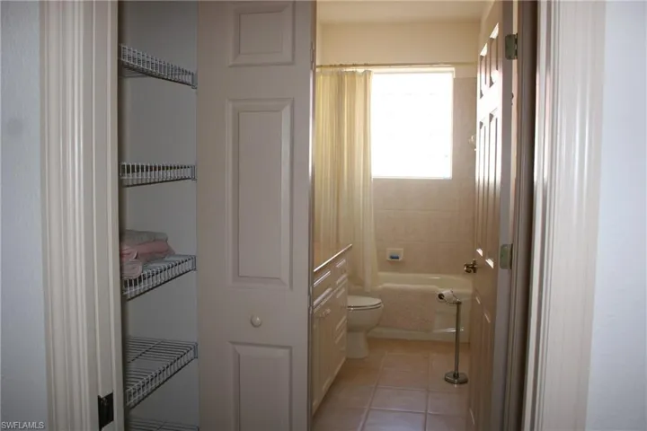 20728 Tisbury Ln, North Fort Myers, Florida 33917