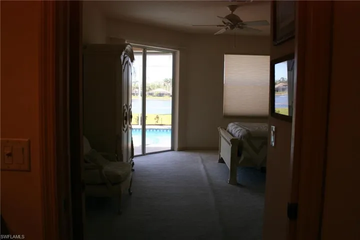 20728 Tisbury Ln, North Fort Myers, Florida 33917