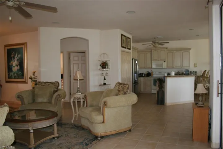 20728 Tisbury Ln, North Fort Myers, Florida 33917