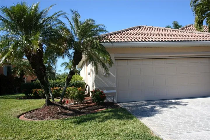 20728 Tisbury Ln, North Fort Myers, Florida 33917