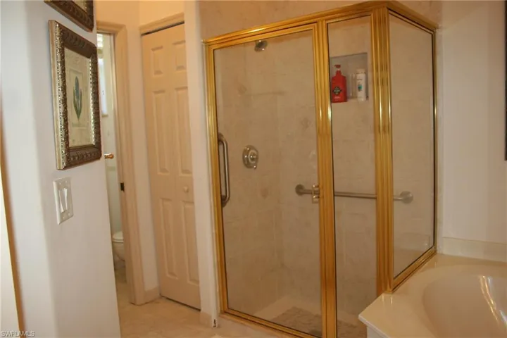 20728 Tisbury Ln, North Fort Myers, Florida 33917