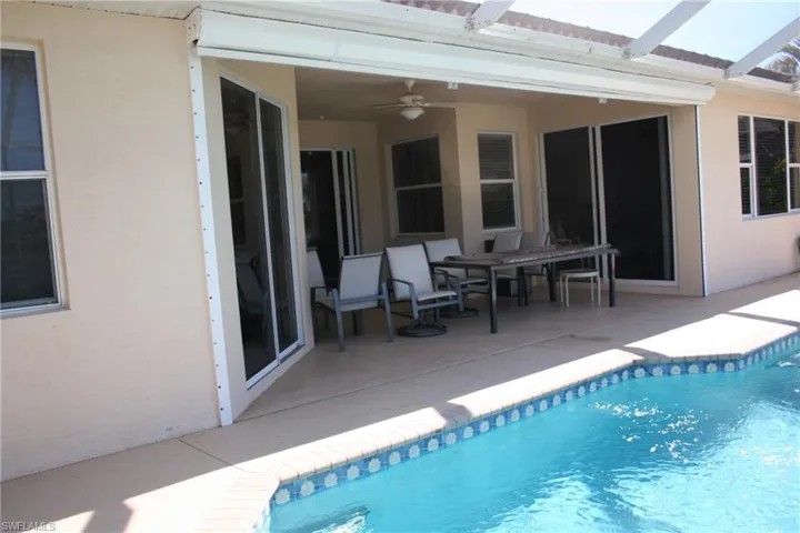 20728 Tisbury Ln, North Fort Myers, Florida 33917