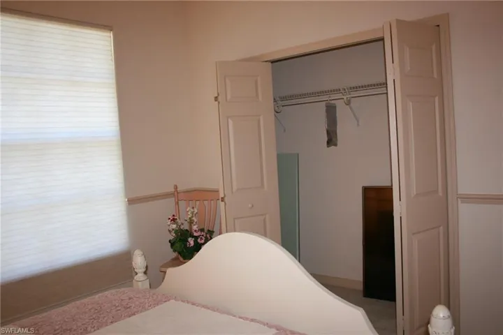20728 Tisbury Ln, North Fort Myers, Florida 33917
