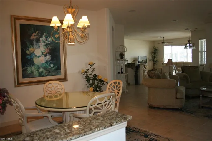20728 Tisbury Ln, North Fort Myers, Florida 33917