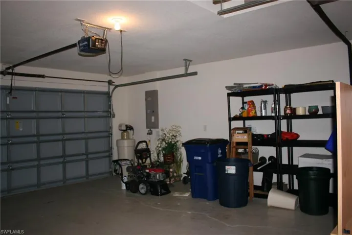 20728 Tisbury Ln, North Fort Myers, Florida 33917