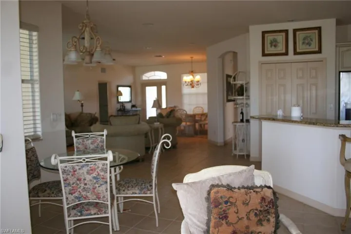 20728 Tisbury Ln, North Fort Myers, Florida 33917