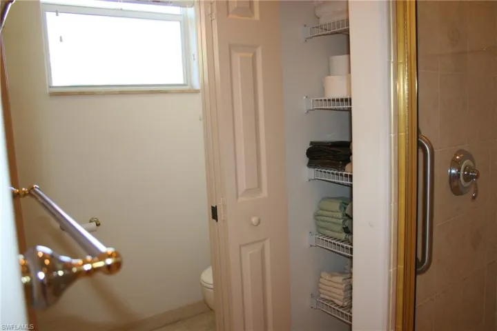 20728 Tisbury Ln, North Fort Myers, Florida 33917