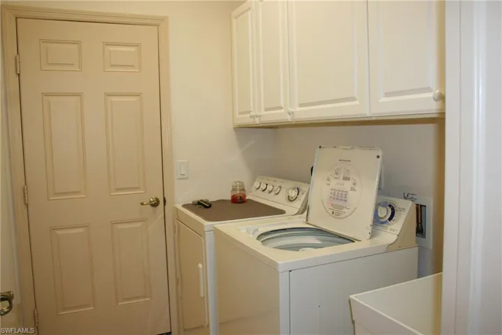 20728 Tisbury Ln, North Fort Myers, Florida 33917