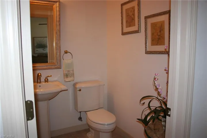 20728 Tisbury Ln, North Fort Myers, Florida 33917