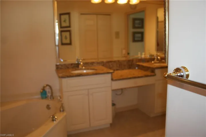 20728 Tisbury Ln, North Fort Myers, Florida 33917