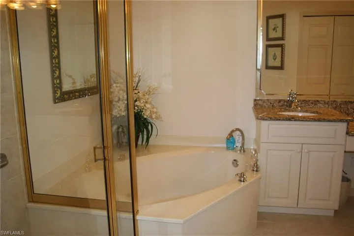 20728 Tisbury Ln, North Fort Myers, Florida 33917