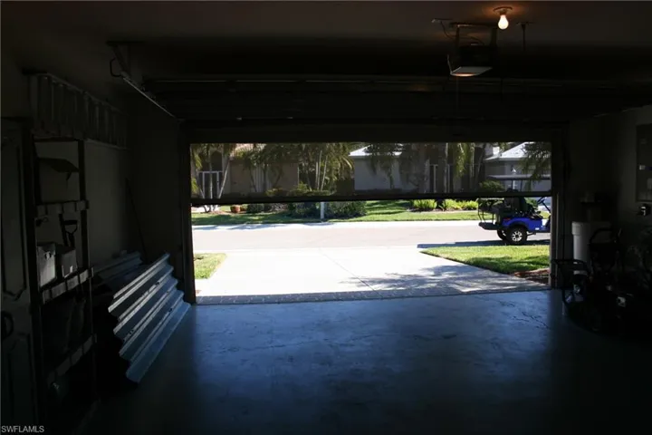 20728 Tisbury Ln, North Fort Myers, Florida 33917