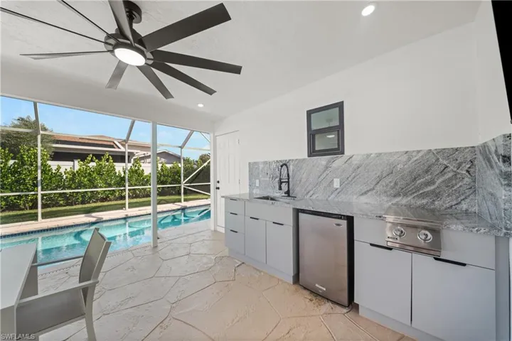 458 Quail Dr, Marco Island, Florida 34145