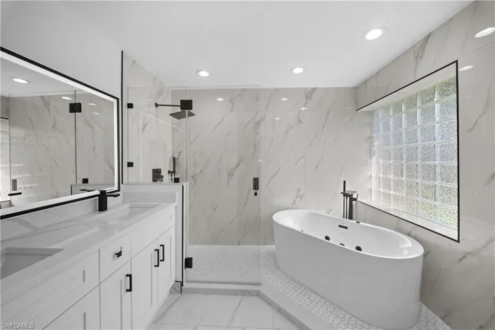 458 Quail Dr, Marco Island, Florida 34145