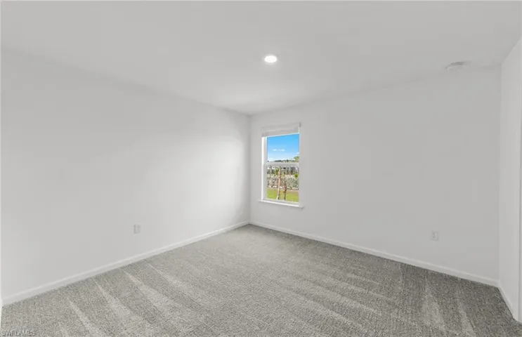 Photo depicts the actual home available for sale.