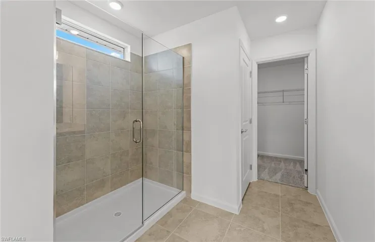 Photo depicts the actual home available for sale.