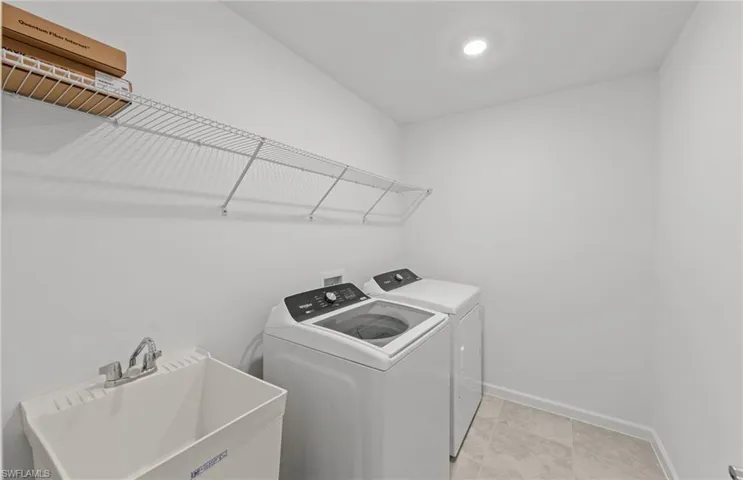 Photo depicts the actual home available for sale.