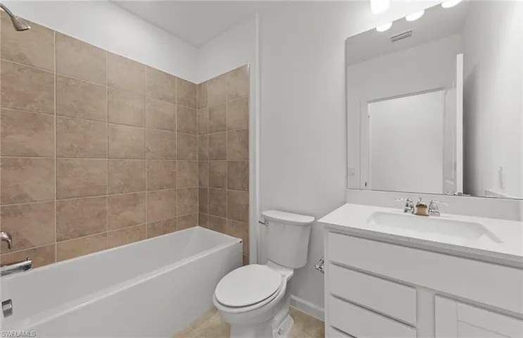 Photo depicts the actual home available for sale.