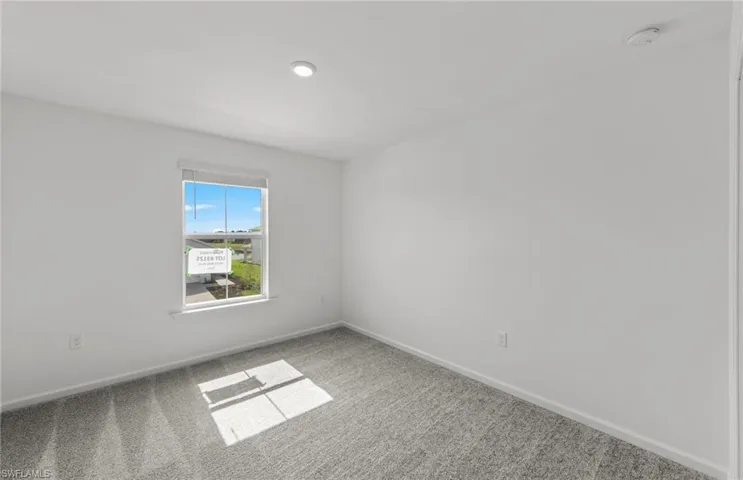 Photo depicts the actual home available for sale.
