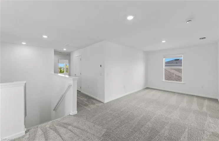 Photo depicts the actual home available for sale.