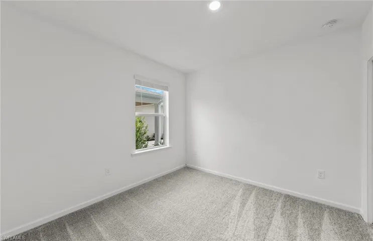 Photo depicts the actual home available for sale.