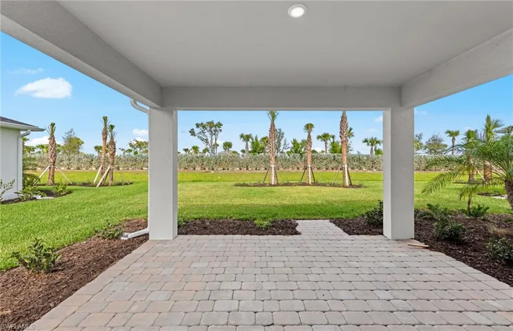 Photo depicts the actual home available for sale.