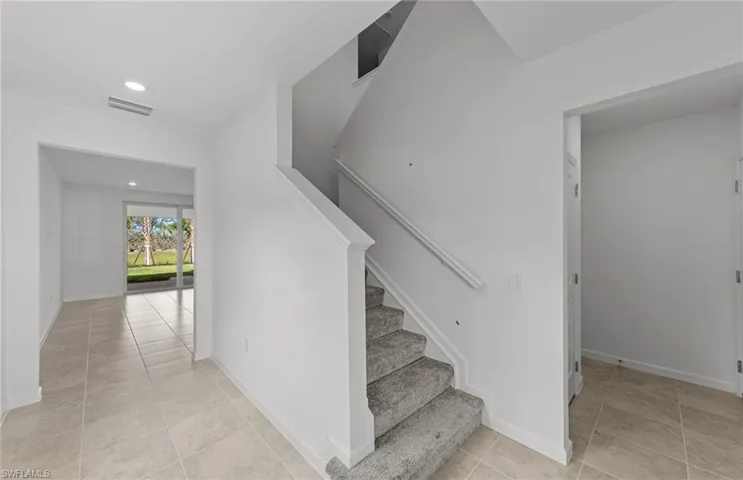 Photo depicts the actual home available for sale.