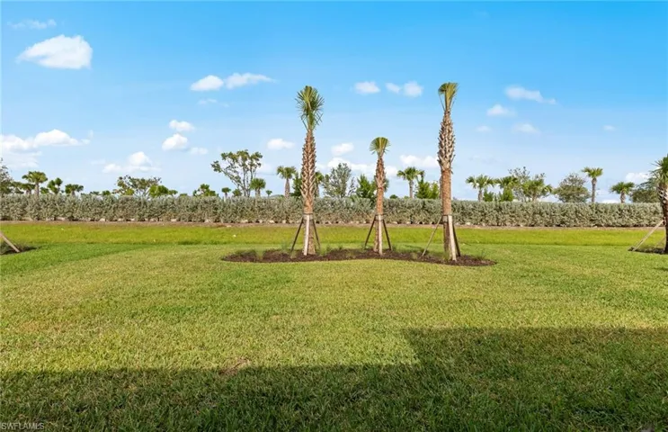 Photo depicts the actual home available for sale.