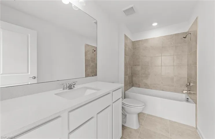 Photo depicts the actual home available for sale.