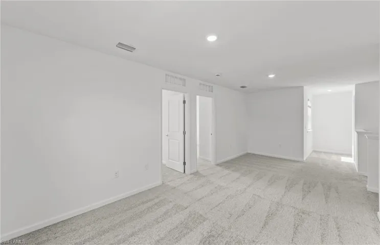 Photo depicts the actual home available for sale.