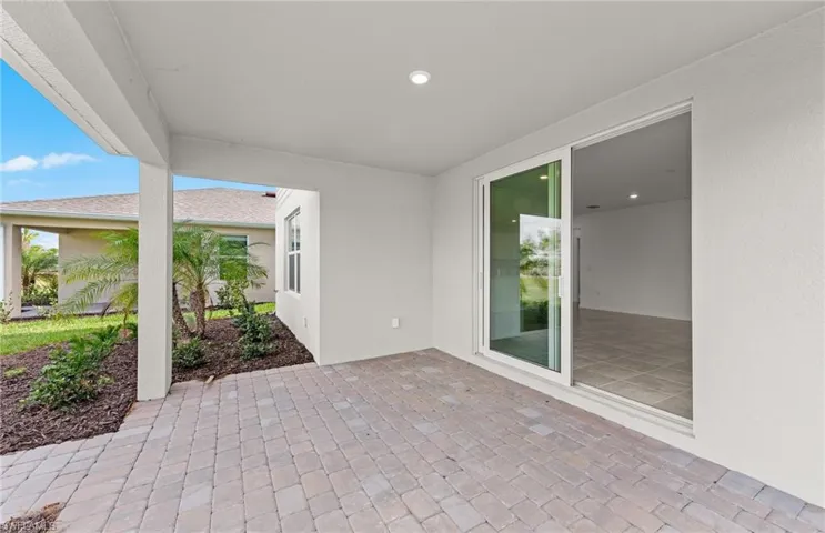 Photo depicts the actual home available for sale.
