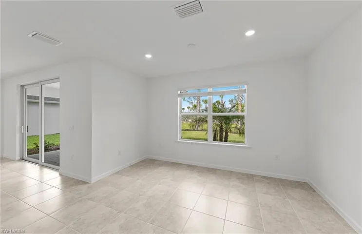 Photo depicts the actual home available for sale.