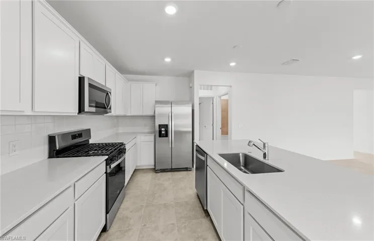 Photo depicts the actual home available for sale.