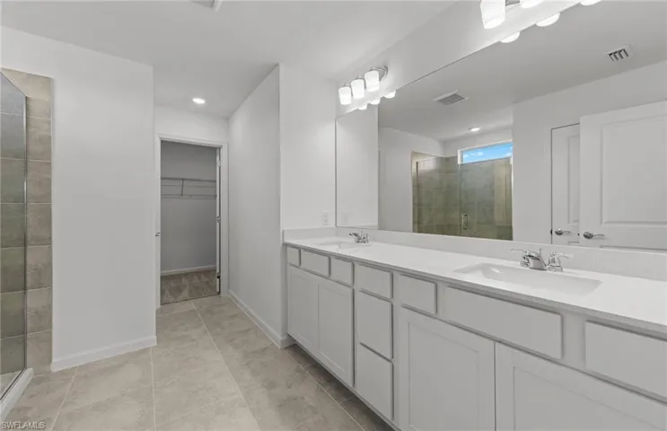 Photo depicts the actual home available for sale.