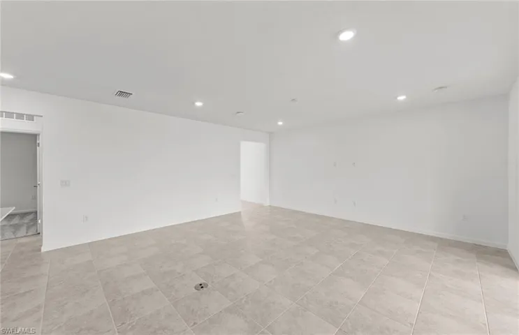 Photo depicts the actual home available for sale.