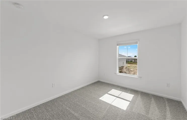 Photo depicts the actual home available for sale.
