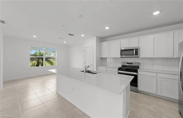 Photo depicts the actual home available for sale.