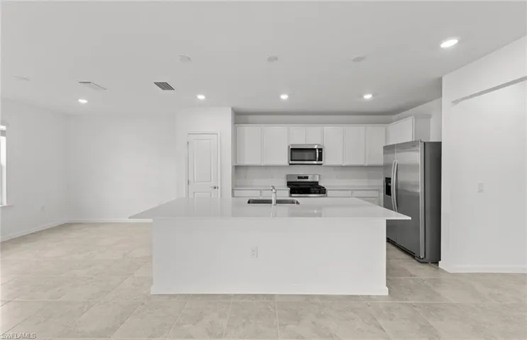 Photo depicts the actual home available for sale.