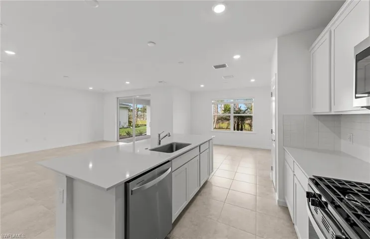 Photo depicts the actual home available for sale.