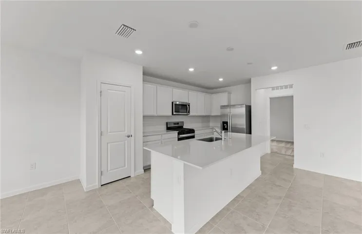 Photo depicts the actual home available for sale.