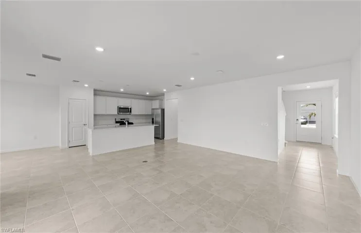 Photo depicts the actual home available for sale.