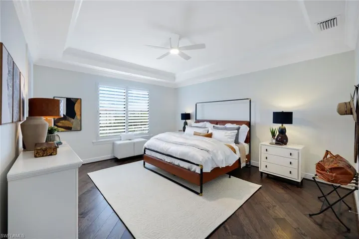 Guest Suite 2