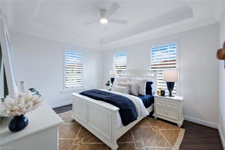 Guest Suite 3