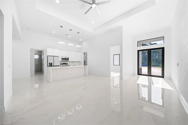 809 Magnolia Ave, Lehigh Acres, Florida 33972