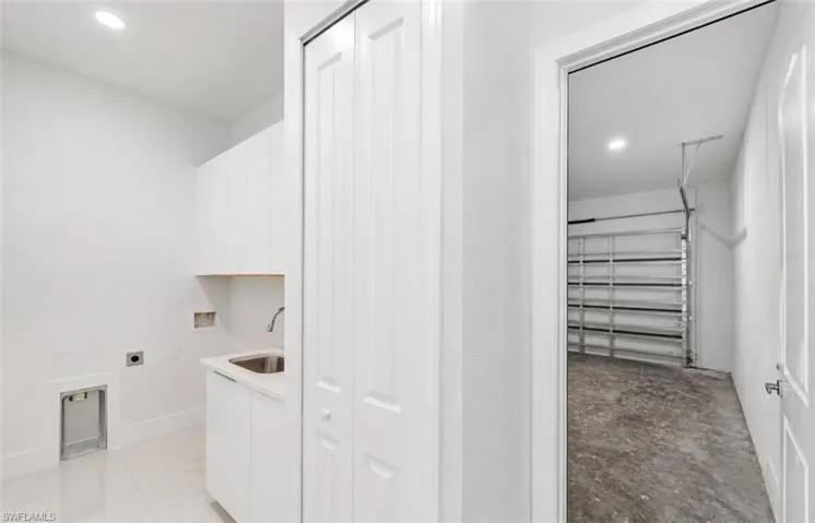 809 Magnolia Ave, Lehigh Acres, Florida 33972